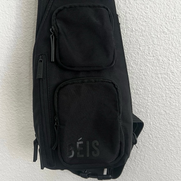 Beis Sport sling - Picture 5 of 7